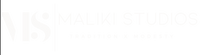 Maliki Studios