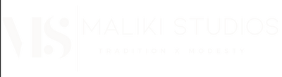 Maliki Studios